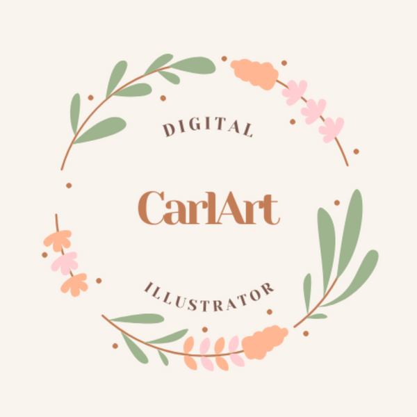 CarlArt